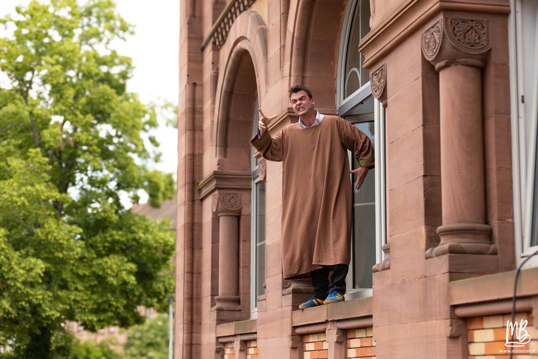 20250531   HDN2025   MB 130